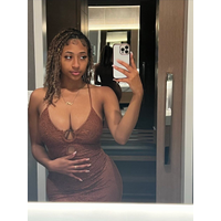 Kalani Rodgers â¹ Kanashimi (737)-nRLxuVCR.jpg